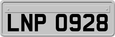 LNP0928