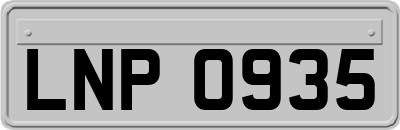 LNP0935