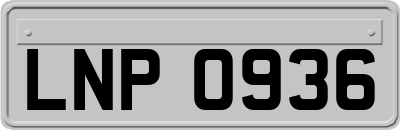 LNP0936