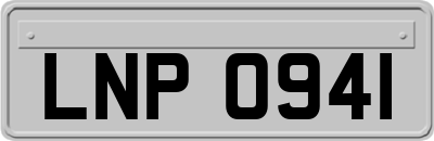 LNP0941