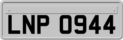 LNP0944