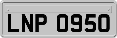 LNP0950