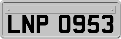 LNP0953