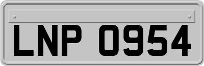 LNP0954