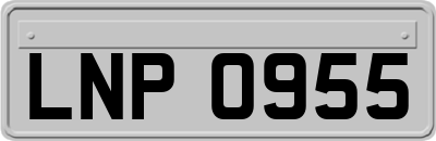 LNP0955