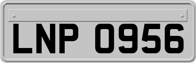 LNP0956