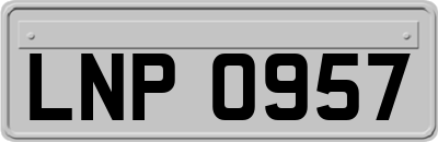 LNP0957