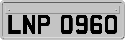 LNP0960
