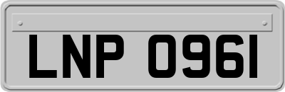 LNP0961