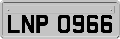 LNP0966