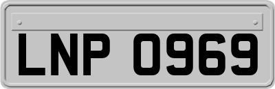 LNP0969