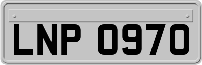LNP0970