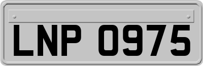 LNP0975