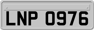 LNP0976