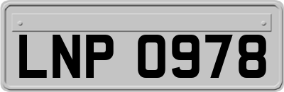 LNP0978