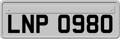 LNP0980