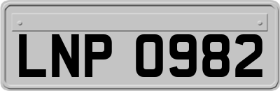 LNP0982