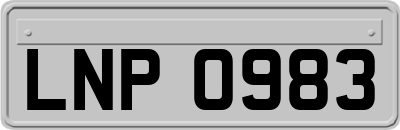 LNP0983