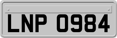 LNP0984