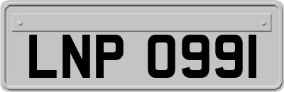 LNP0991
