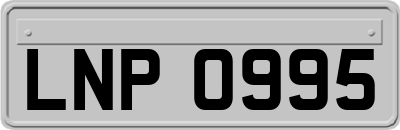 LNP0995