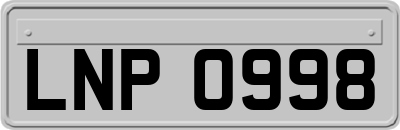 LNP0998
