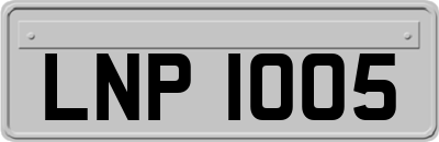 LNP1005
