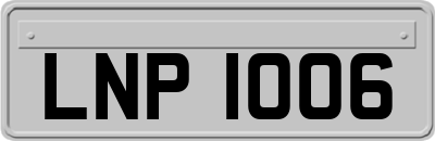 LNP1006