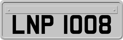LNP1008
