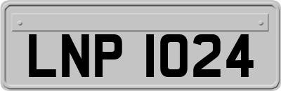 LNP1024