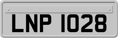LNP1028