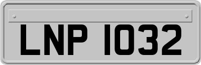LNP1032