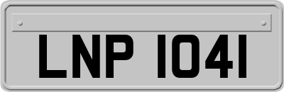 LNP1041