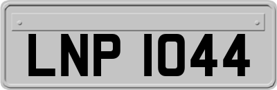 LNP1044