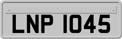 LNP1045