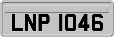LNP1046