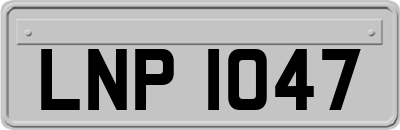 LNP1047