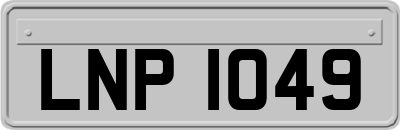 LNP1049