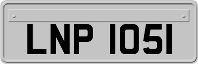 LNP1051