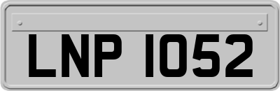 LNP1052