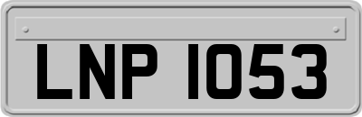 LNP1053