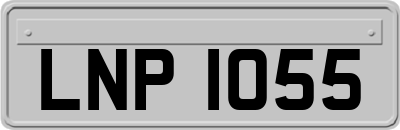 LNP1055