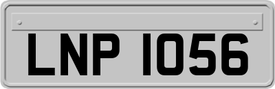 LNP1056