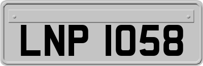LNP1058