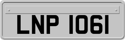 LNP1061