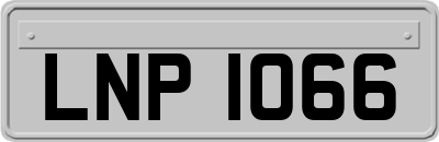 LNP1066