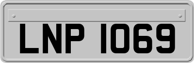 LNP1069