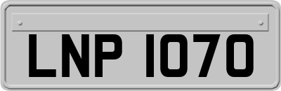 LNP1070