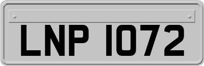 LNP1072
