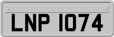 LNP1074